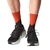 ZAPATILLA SALOMON HDRX DEF - comprar online
