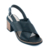 SANDALIA GRAVAGNA 4522 25 - comprar online