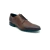 ZAPATO L EPOQUE DAMIEN 01 - comprar online