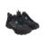 ZAPATILLA ADIDAS TERREX AX4 - comprar online