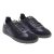ZAPATILLA HUSH PUPPIES BUDDY - comprar online