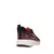 ZAPATILLA DIADORA SQUARE MUJER - Los Gallegos