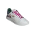 ZAPATILLA ADIDAS COURT SLIK - comprar online