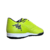 ZAPATILLA KAPPA PLAYER BASE TG - comprar online