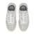 ZAPATILLA REEF RANGER II en internet