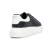 ZAPATILLA A NATION THE ICON HIGH en internet