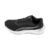 ZAPATILLA PUMA ELECTRIFY NITR0 3 - Los Gallegos