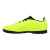 BOTIN ADIDAS PREDATOR CLUB TF en internet