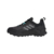 ZAPATILLA ADIDAS TERREX AX4 en internet