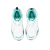 ZAPATILLA PUMA MAPF1 TRINITY - Los Gallegos