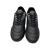 BOTIN KAPPA VERONA FG KIDS - comprar online