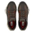 ZAPATILLA MONTAGNE ENVOY en internet
