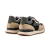 ZAPATILLA L EPOQUE KEV 01 en internet