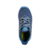 ZAPATILLA TOPPER VR SPEED 2.0 KID en internet