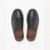 MOCASIN RINGO WALK AIR 01 en internet