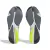 ZAPATILLA ADIDAS ADIZERO SL en internet