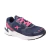 ZAPATILLA DEPORTIVA JAGUAR 9206 - comprar online