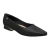 CHATITA PICCADILLY NAPA - comprar online