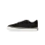 ZAPATILLA TOPPER TYLER II KID - comprar online