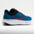 ZAPATILLA SAUCONY RIDE 16 H - Los Gallegos