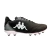 BOTIN KAPPA VERONA FG KIDS