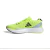 ZAPATILLA ADIDAS ADIZERO SL - Los Gallegos