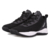 ZAPATILLA BASKETBALL TOPPER CANDUN - Los Gallegos