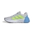 ZAPATILLA ADIDAS QUESTAR 2 - Los Gallegos