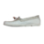 MOCASIN ALITA 9001 - Los Gallegos