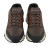 ZAPATILLA MONTAGNE ENVOY - Los Gallegos