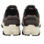 ZAPATILLA MONTAGNE ENVOY - tienda online