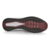 ZAPATILLA REEBOK ENERGEN TECH PLUS - tienda online