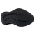 ZAPATILLA REEBOK ENERGEN LITE PLUS 3 - tienda online
