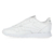 ZAPATILLA REEBOK CLASSIC LEATHER - comprar online