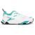 ZAPATILLA PUMA MAPF1 TRINITY