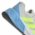 Imagen de ZAPATILLA ADIDAS QUESTAR 2