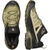 ZAPATILLA SALOMON X ULTRA 360 M