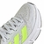 ZAPATILLA ADIDAS QUESTAR 2