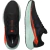 ZAPATILLA SALOMON DRX DEFY MUJER