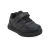 ZAPATILLA URBANA KIDS ATOMIK COPER