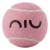 PELOTAS PADEL NIU X2 en internet