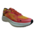 ZAPATILLA MONTAGNE INVICTUS - comprar online