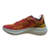 ZAPATILLA MONTAGNE INVICTUS en internet