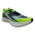 ZAPATILLA MONTAGNE INVICTUS - comprar online