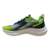 ZAPATILLA MONTAGNE INVICTUS en internet