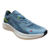 ZAPATILLA MONTAGNE INVICTUS - comprar online
