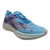 ZAPATILLA MONTAGNE INVICTUS - comprar online