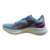 ZAPATILLA MONTAGNE INVICTUS en internet
