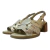 SANDALIA MADERO 813 - comprar online