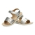 SANDALIA MARCEL GUADALUPE - tienda online